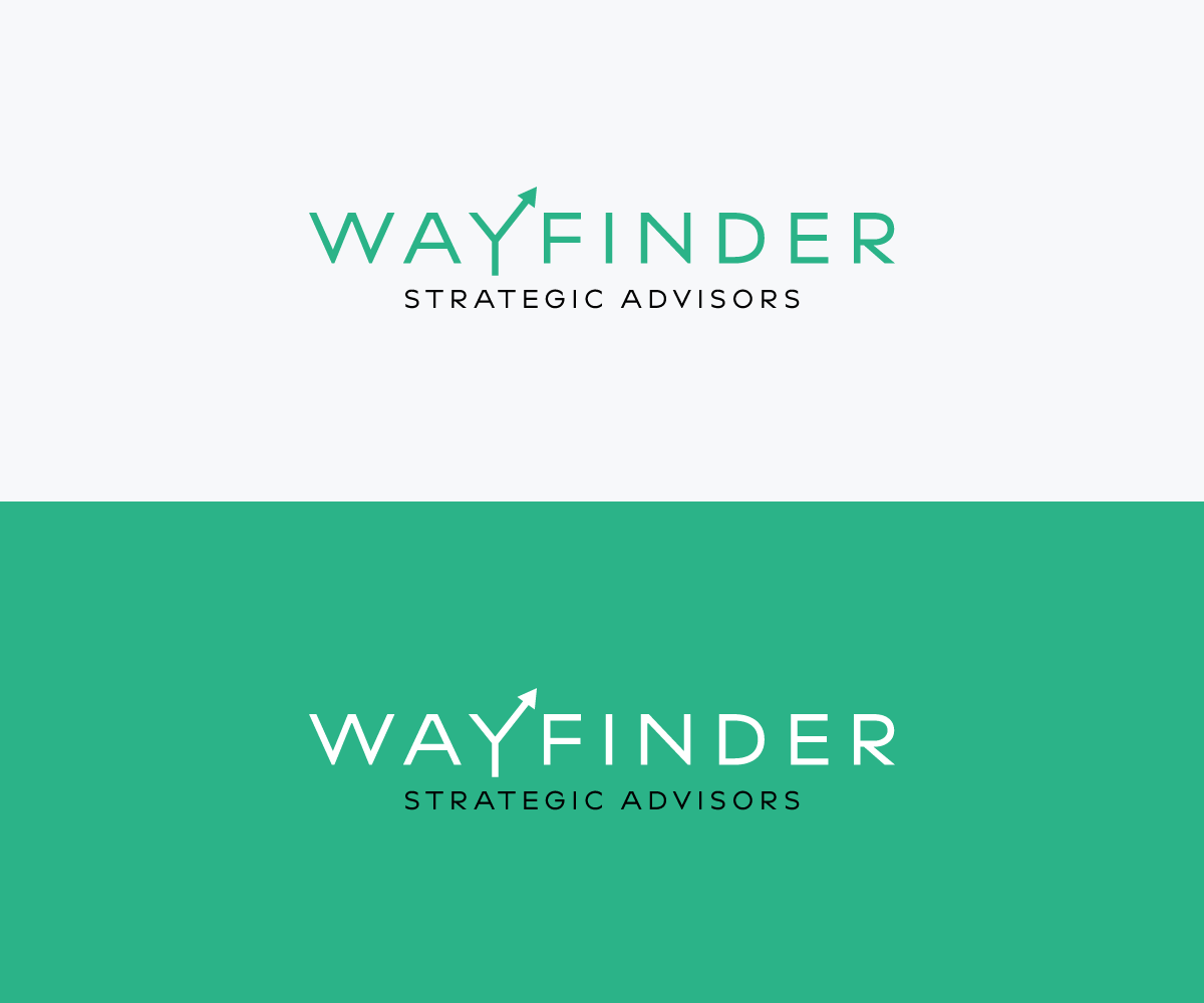 Logo Design by goodwork for this project | Design #33714089