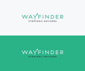 Logo-Design von goodwork für dieses Projekt | Design: #33714089
