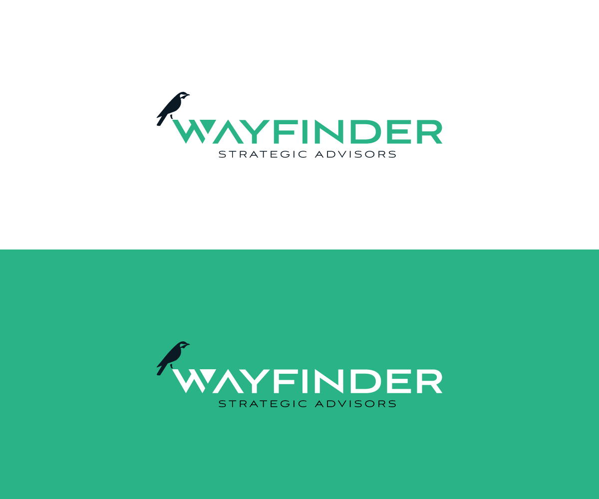 Logo Design by goodwork for this project | Design #33727200