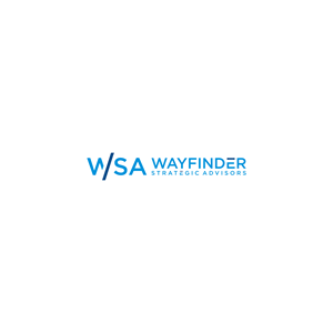 Logo Design by M AttA for this project | Design: #33691491