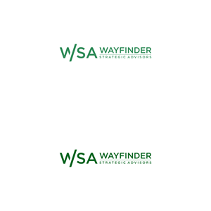 Logo-Design von Capter für dieses Projekt | Design #33708042