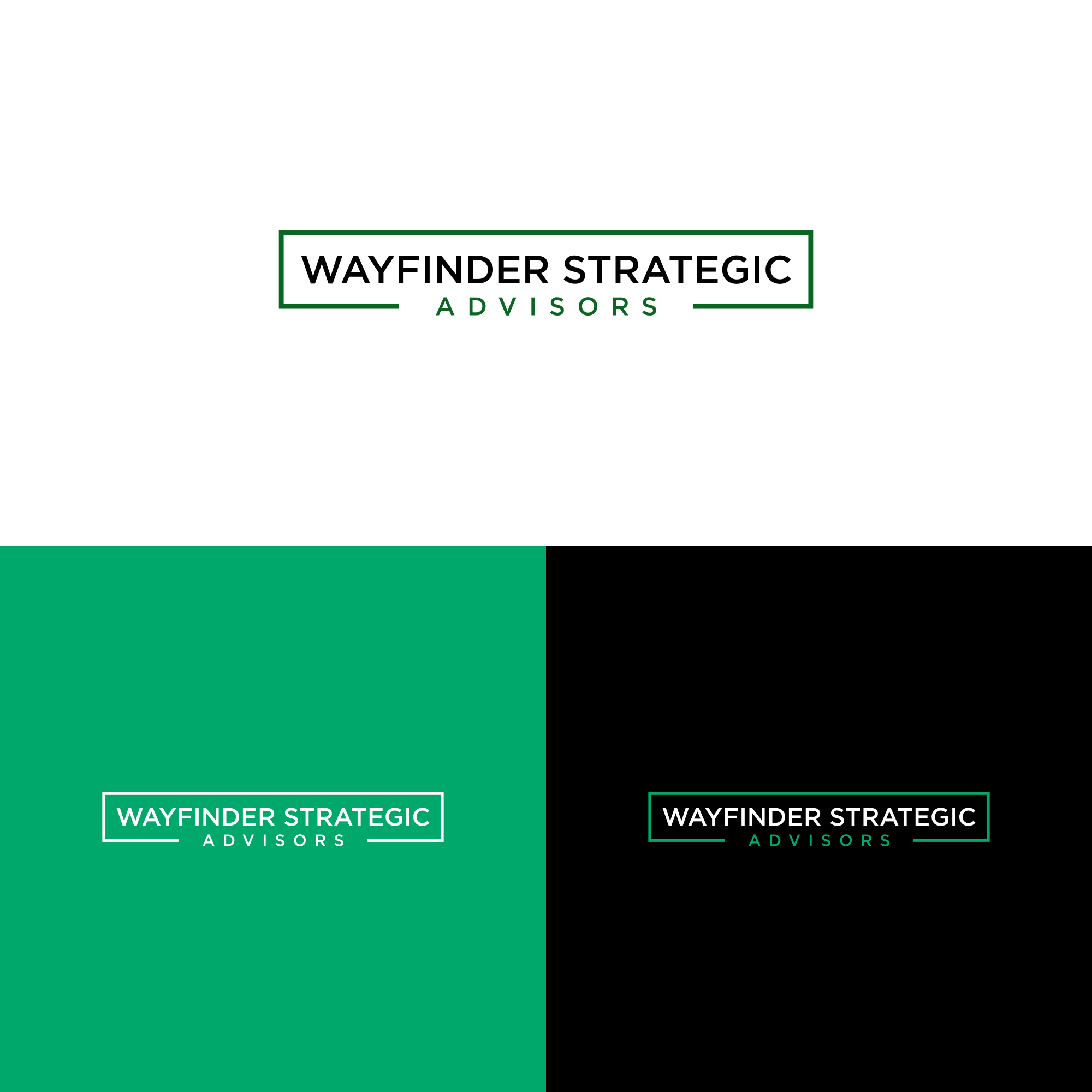 Logo Design by M AttA for this project | Design #33708173