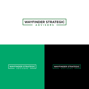 Logo Design by M AttA for this project | Design: #33708173