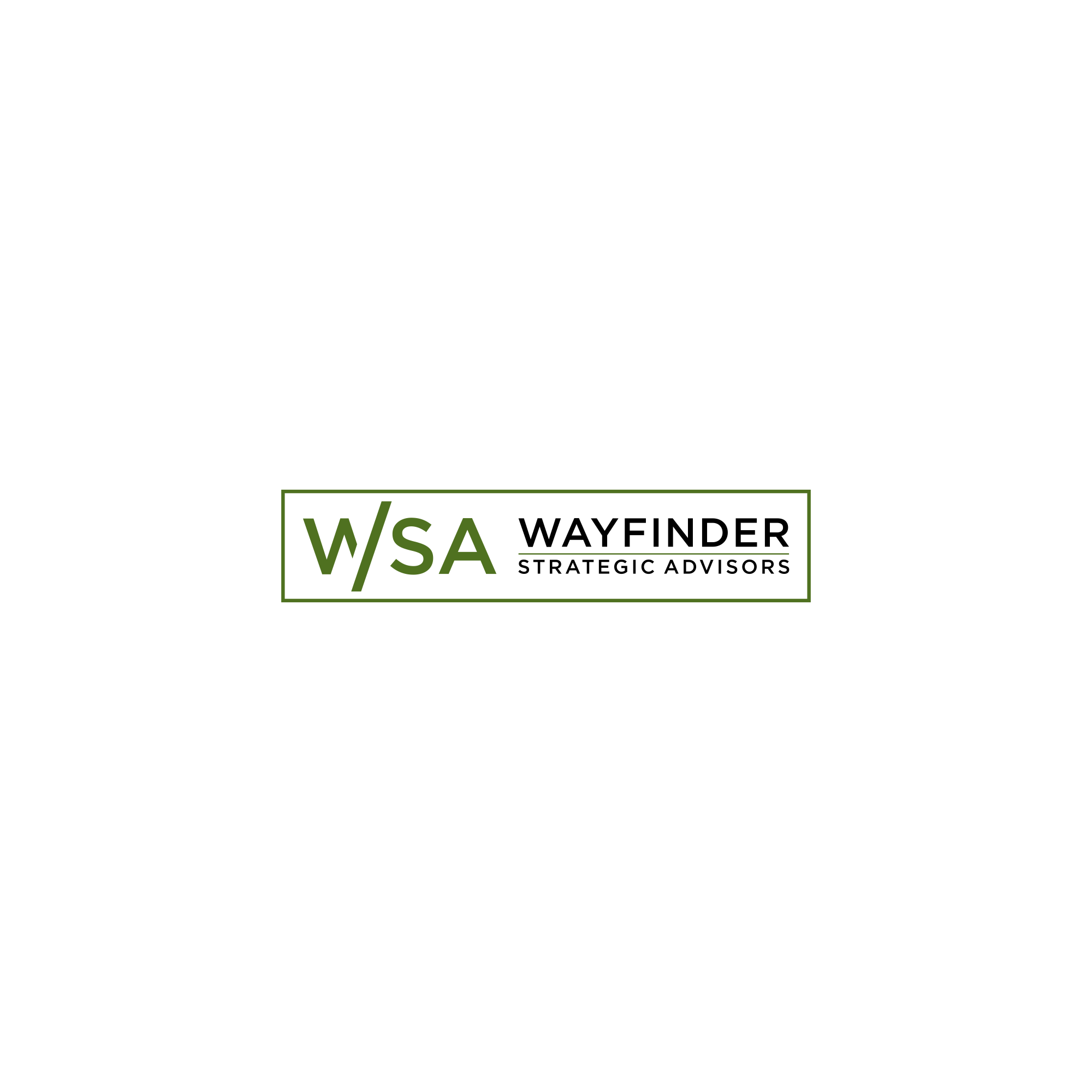 Logo-Design von M AttA für dieses Projekt | Design #33716501