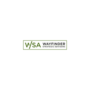 Logo Design by M AttA for this project | Design: #33716501