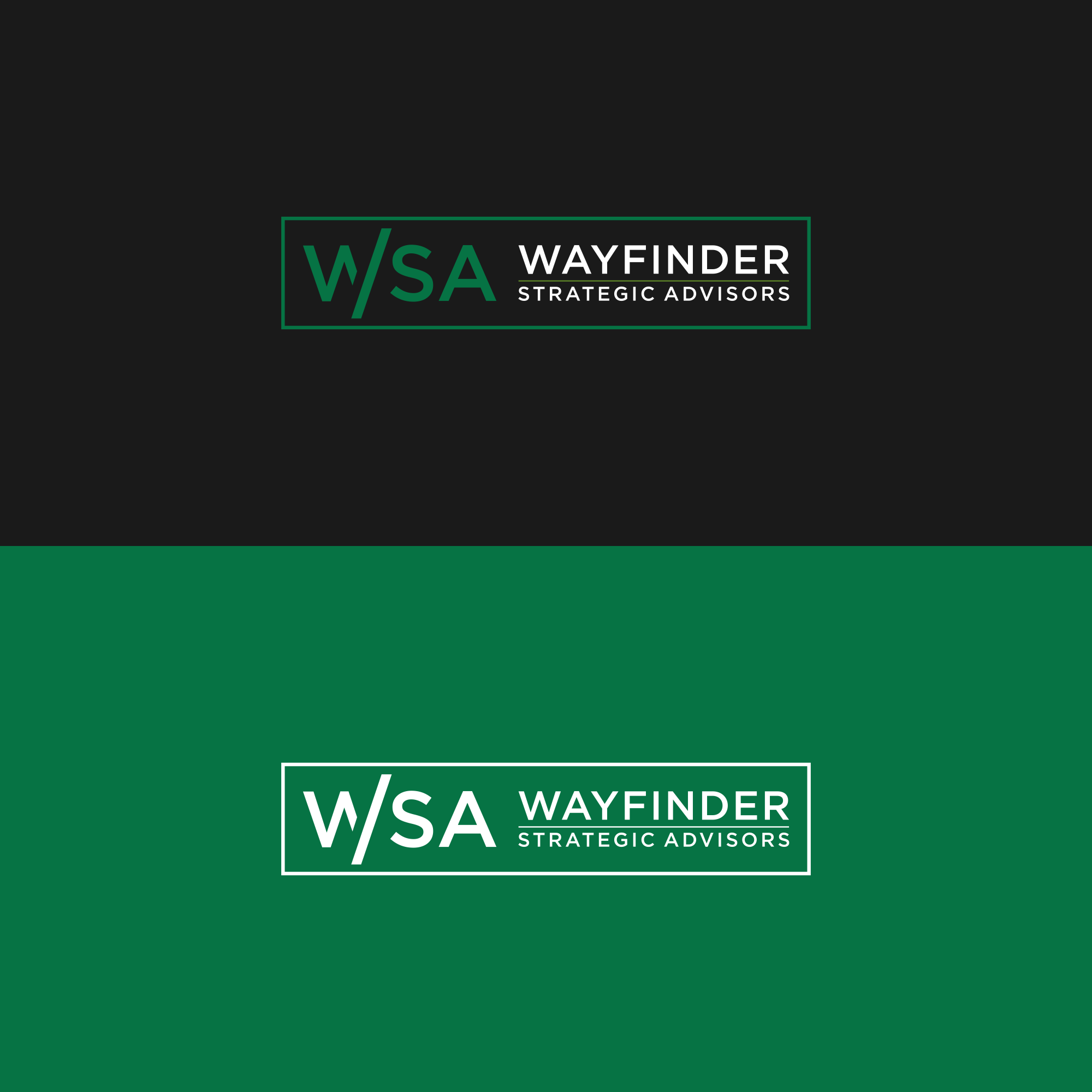 Logo Design by M AttA for this project | Design #33716531