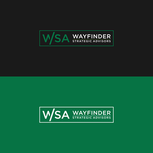 Logo Design by M AttA for this project | Design: #33716531