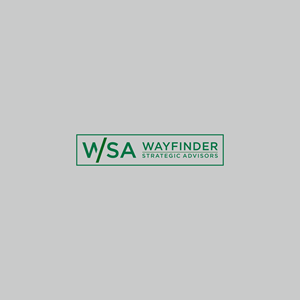 Logo Design by M AttA for this project | Design: #33716539