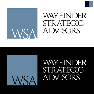 Logo Design by FL_Phil