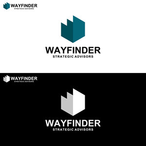Logo-Design von AG Artworks für dieses Projekt | Design #33735360