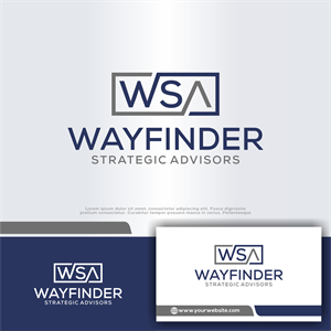 Logo Design by win it for this project | Design: #33700599