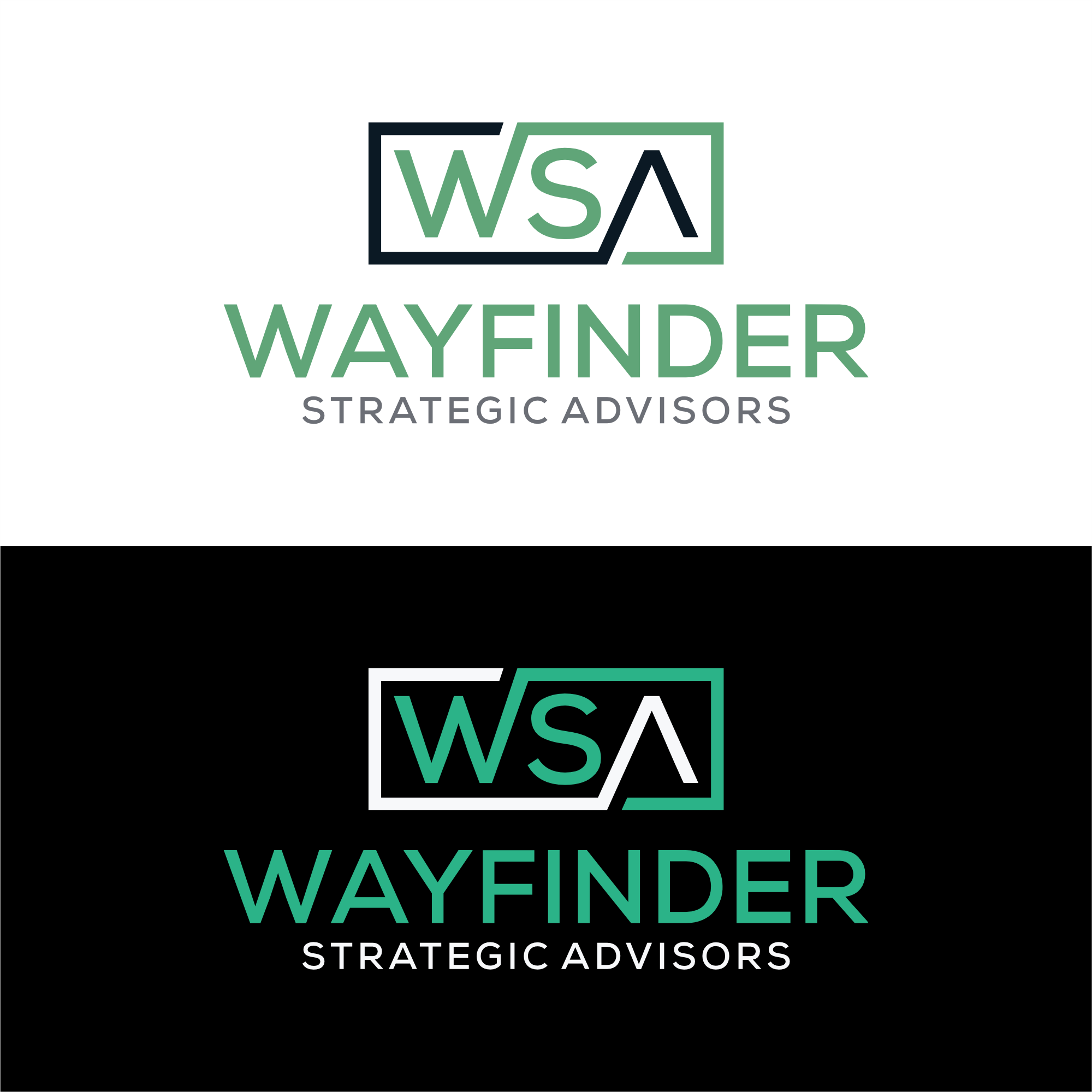 Logo Design by win it for this project | Design #33714792