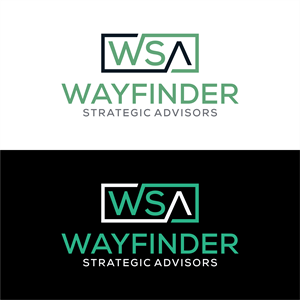 Logo Design by win it for this project | Design: #33714792