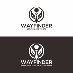 Logo-Design von Argidhan für dieses Projekt | Design: #33704943