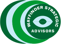 Diseño de Logo por greenadcell para este proyecto | Diseño #33729989