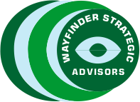 Logo Design by greenadcell