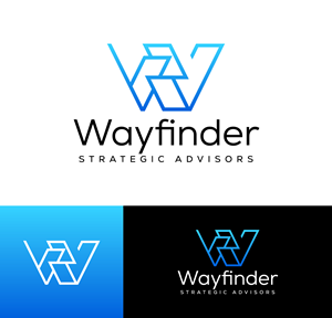 Logo Design by debdesign for this project | Design: #33695799