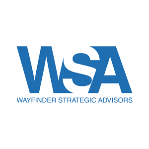 Design de Logo par Grafactory pour ce projet | Design : #33700540