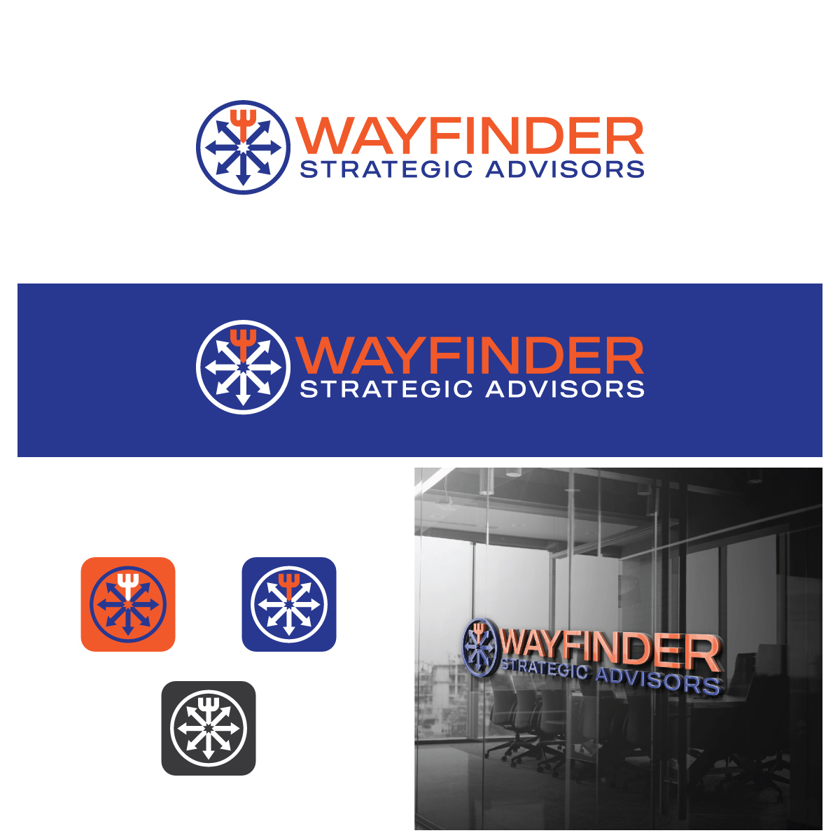 Logo Design by riya.mitra07j for this project | Design #33692083