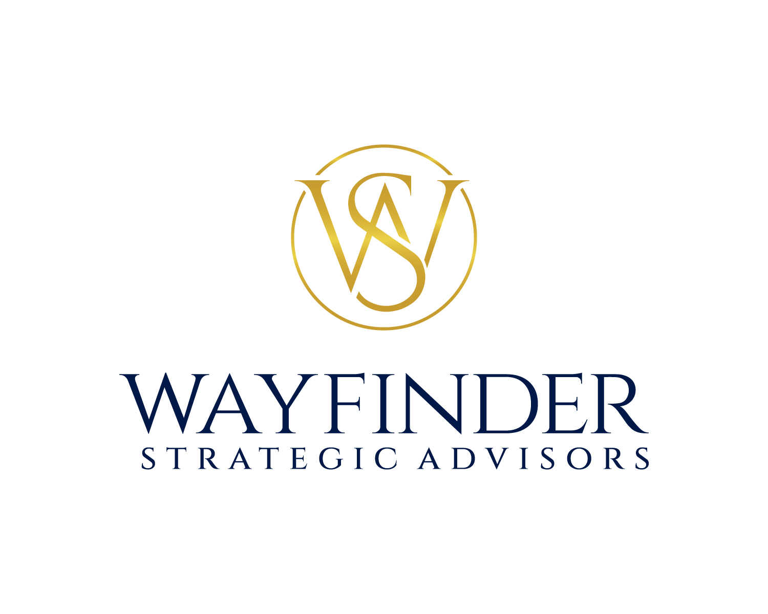 Logo Design by Atec for this project | Design #33702665