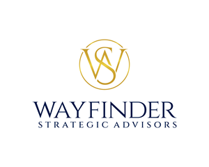 Logo Design by Atec for this project | Design: #33702665