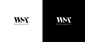Logo Design by DoMadic for this project | Design: #33737789