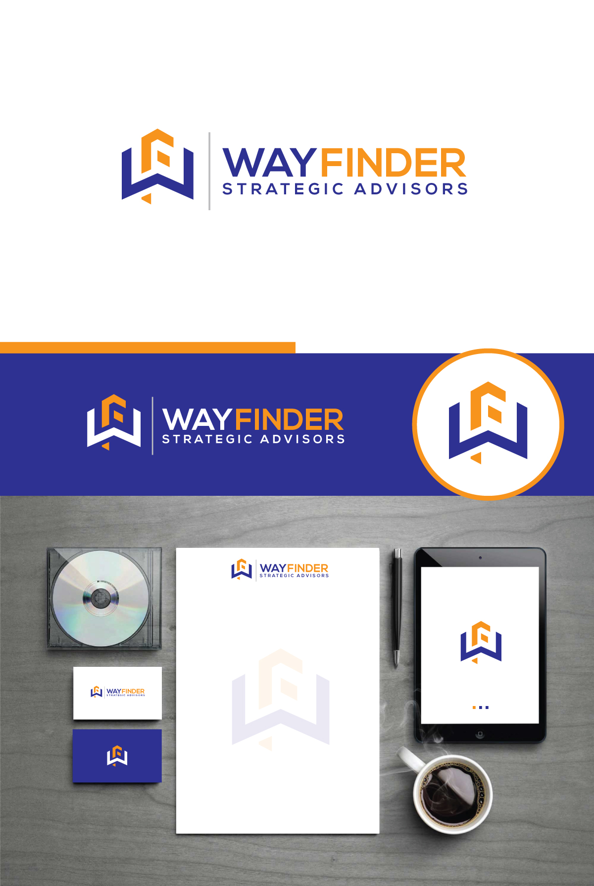 Logo Design by creativepix for this project | Design #33692638