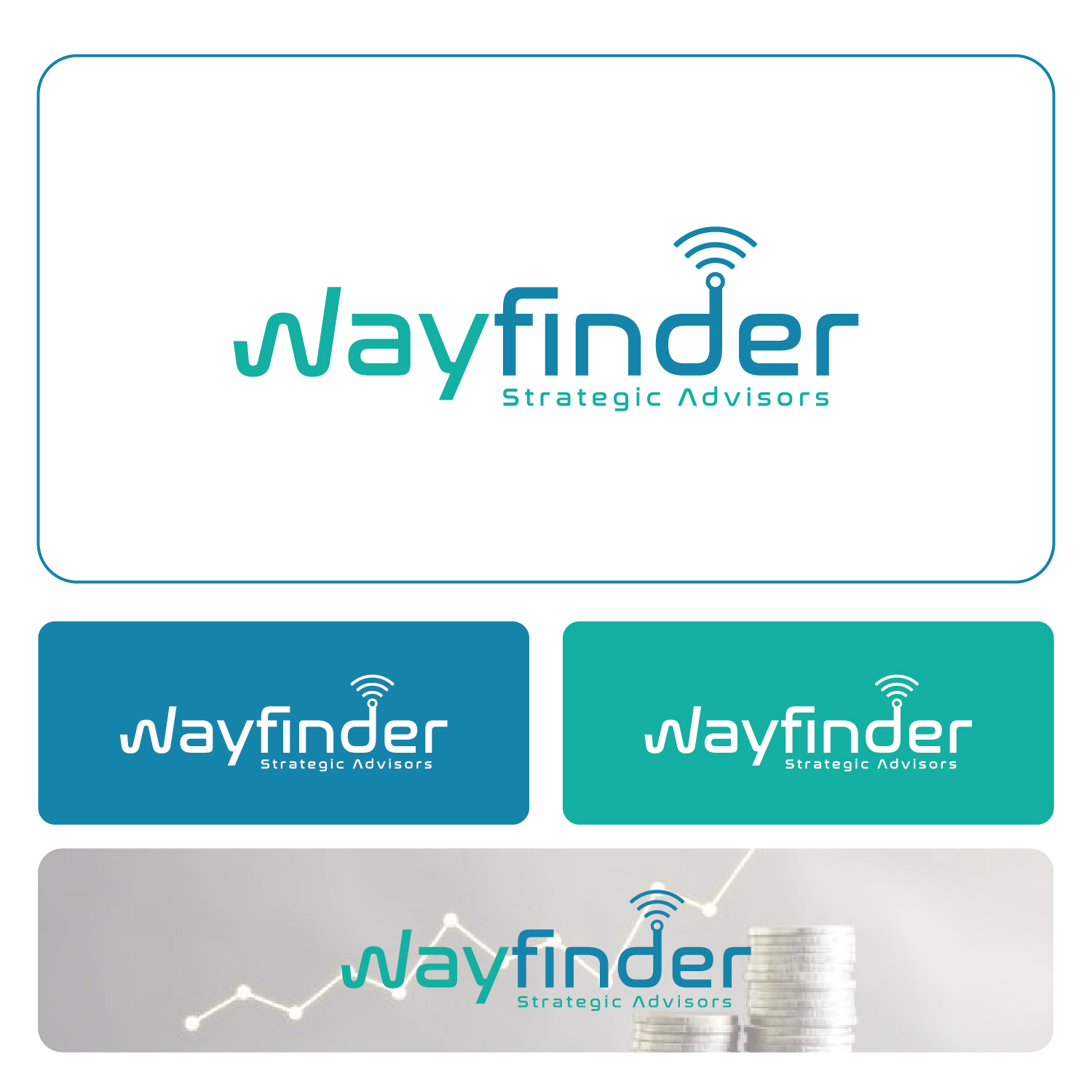 Logo Design by Maxo-Biz for this project | Design #33698367