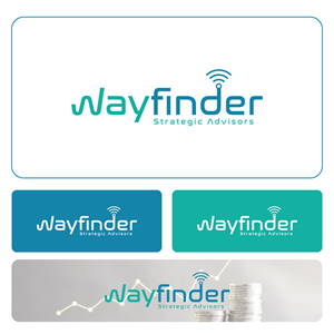 Logo Design by Maxo-Biz for this project | Design: #33698367