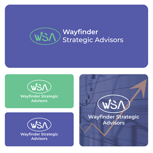 Logo Design by Maxo-Biz for this project | Design: #33698368