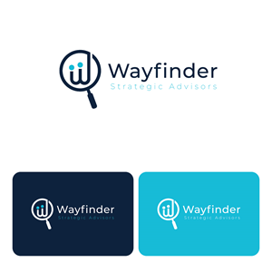 Logo Design by Maxo-Biz for this project | Design: #33705130