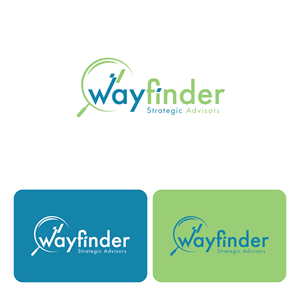 Logo Design by Maxo-Biz for this project | Design: #33705131