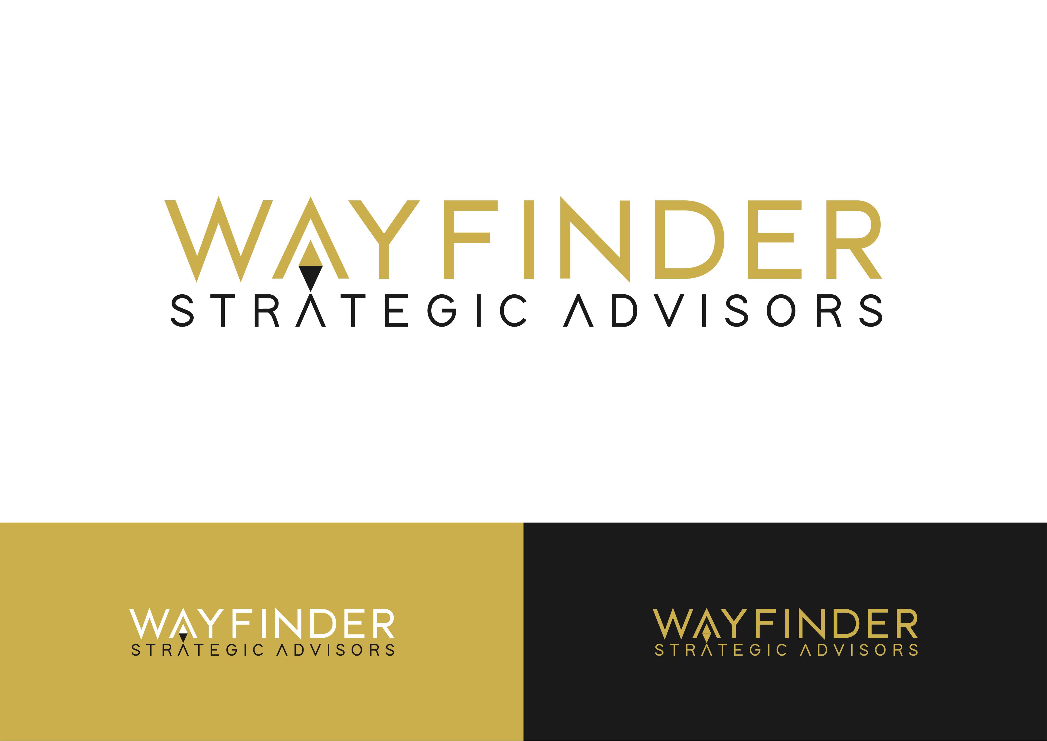 Diseño de Logo por ammar_ed para este proyecto | Diseño #33697352