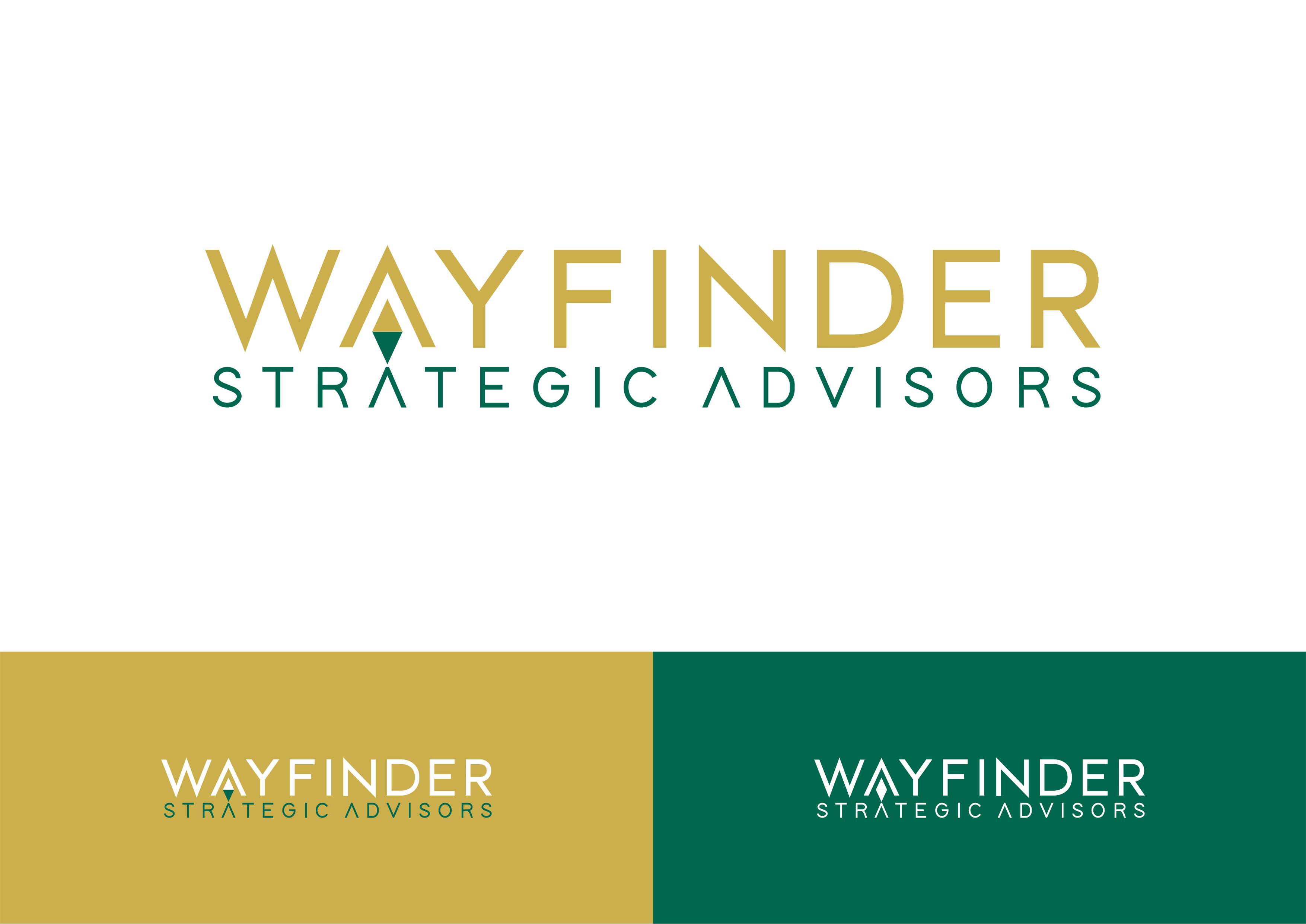 Logo Design by ammar_ed for this project | Design #33699774