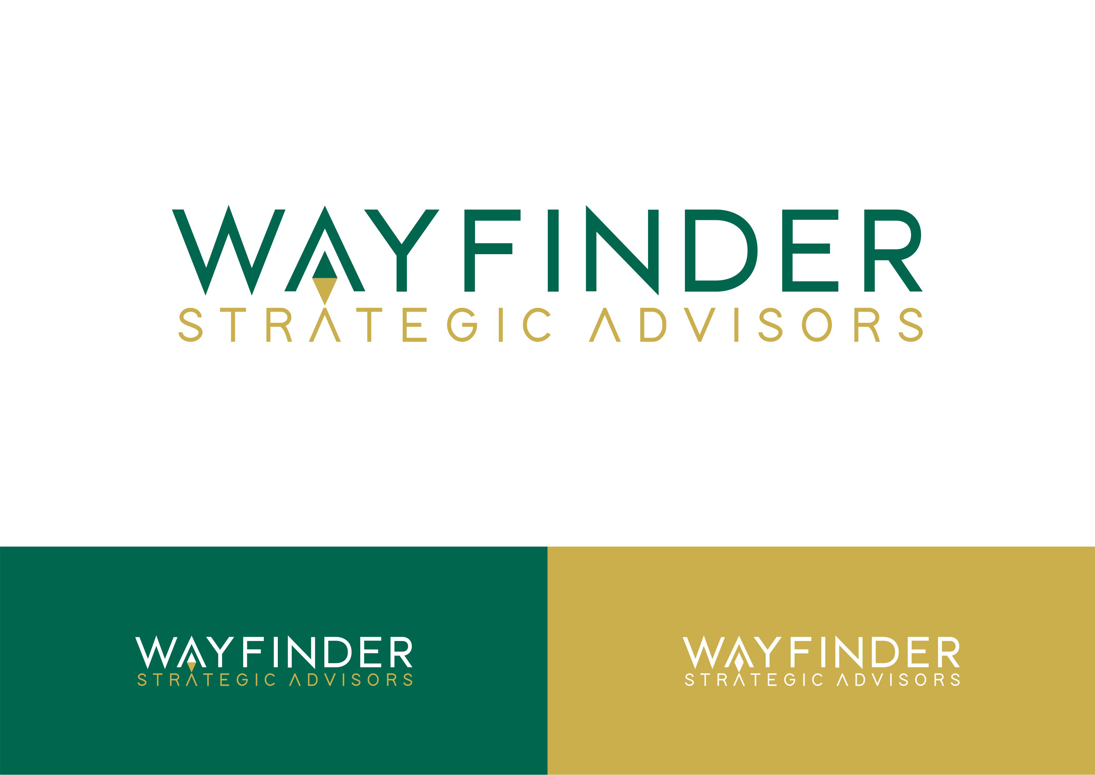 Logo Design by ammar_ed for this project | Design #33699775