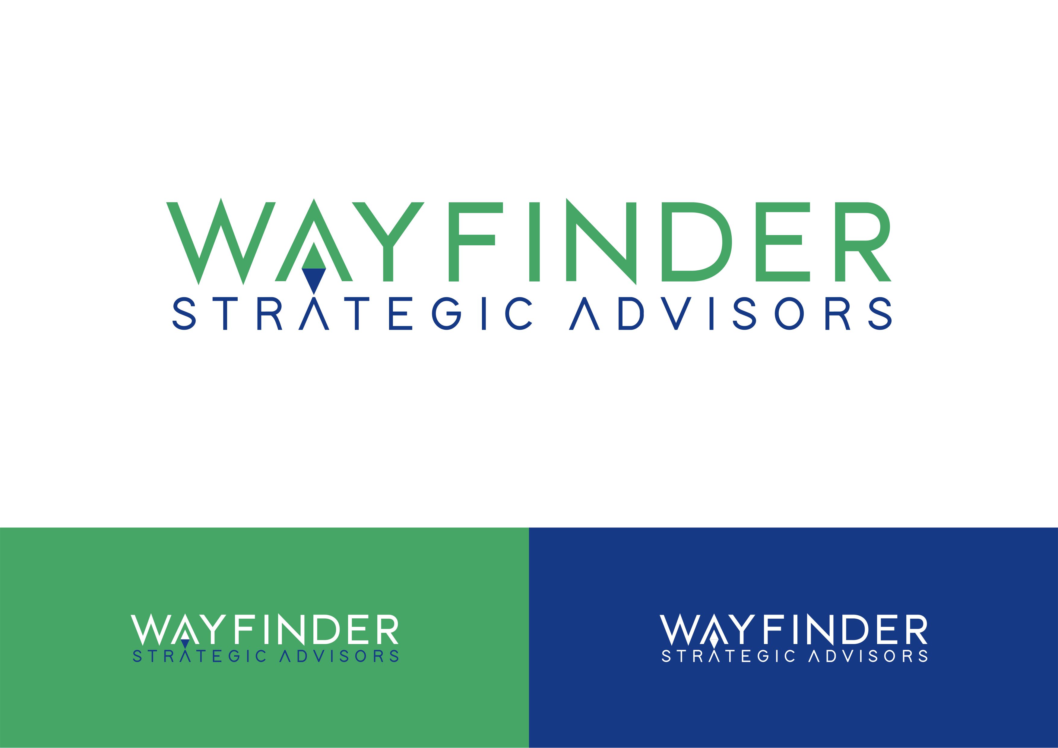 Logo Design by ammar_ed for this project | Design #33699776