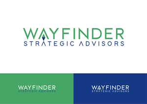 Logo Design by ammar_ed for this project | Design: #33699776