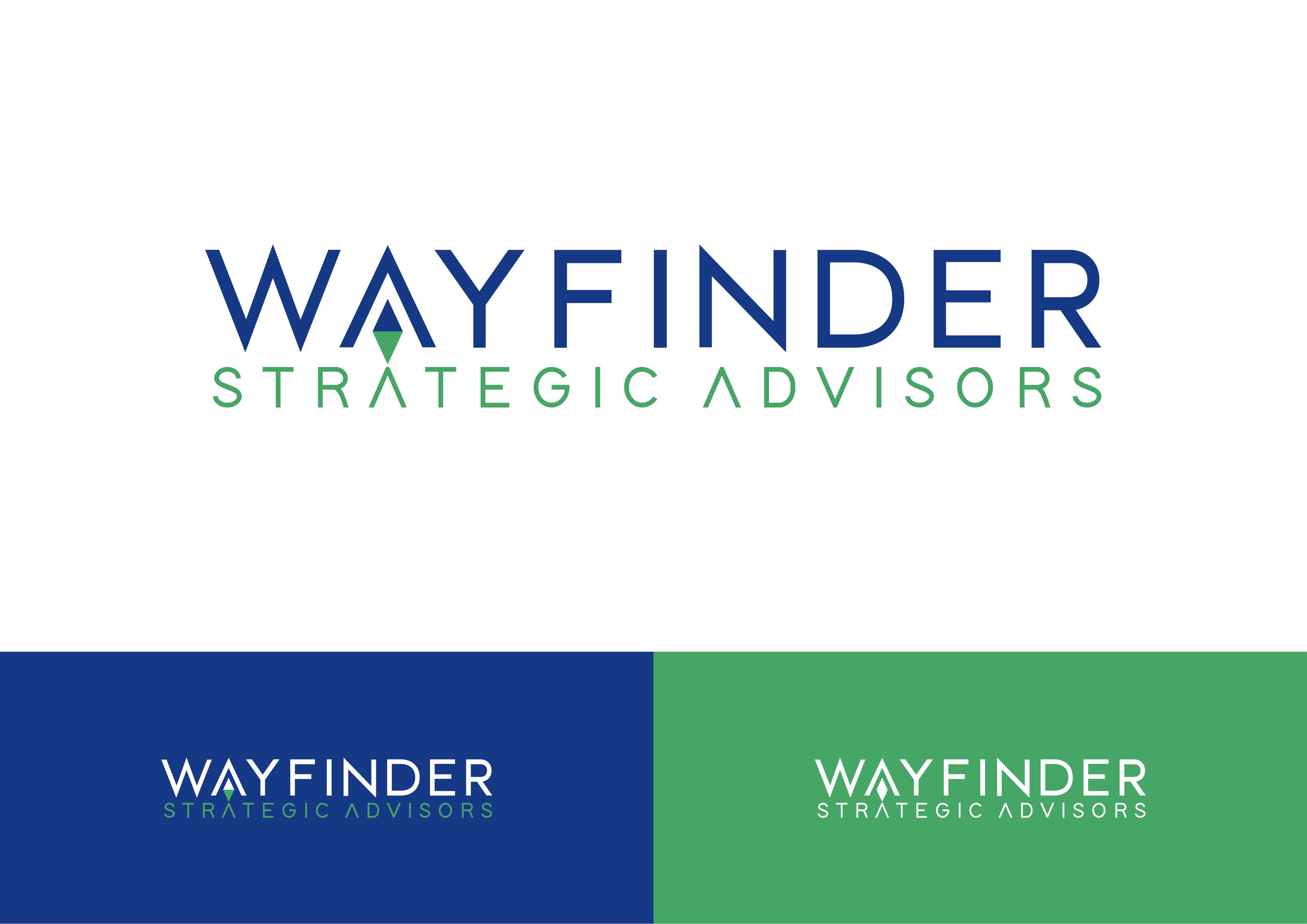 Logo Design by ammar_ed for this project | Design #33699777