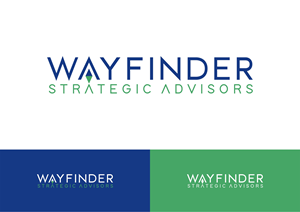 Logo Design by ammar_ed for this project | Design: #33699777