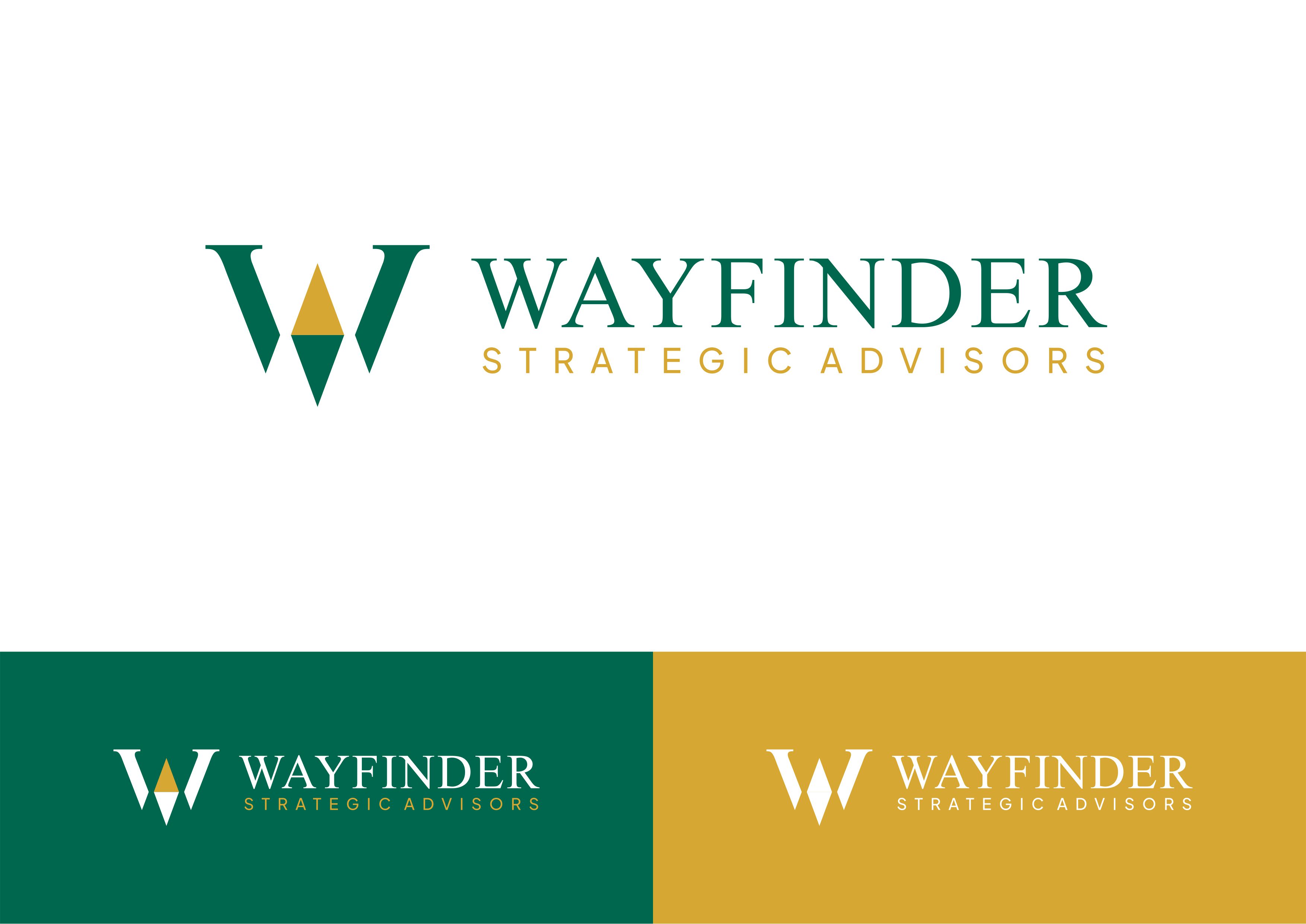 Logo Design by ammar_ed for this project | Design #33706160