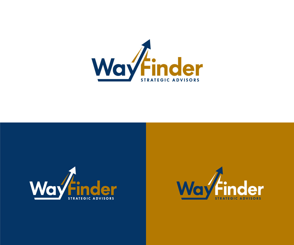 Logo Design by Ansh Design for this project | Design #33694724