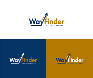 Logo Design by Ansh Design for this project | Design: #33694724