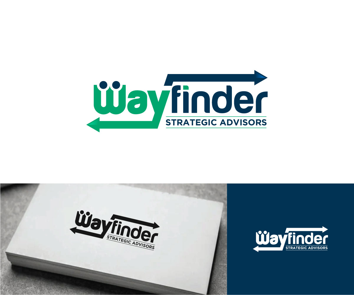 Logo Design by Ansh Design for this project | Design #33694725