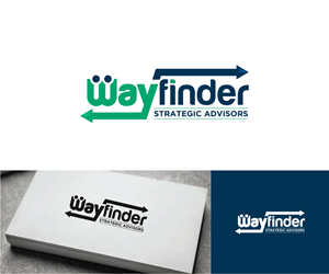 Logo Design by Ansh Design for this project | Design: #33694725