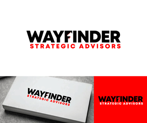 Logo Design by Ansh Design for this project | Design: #33694727