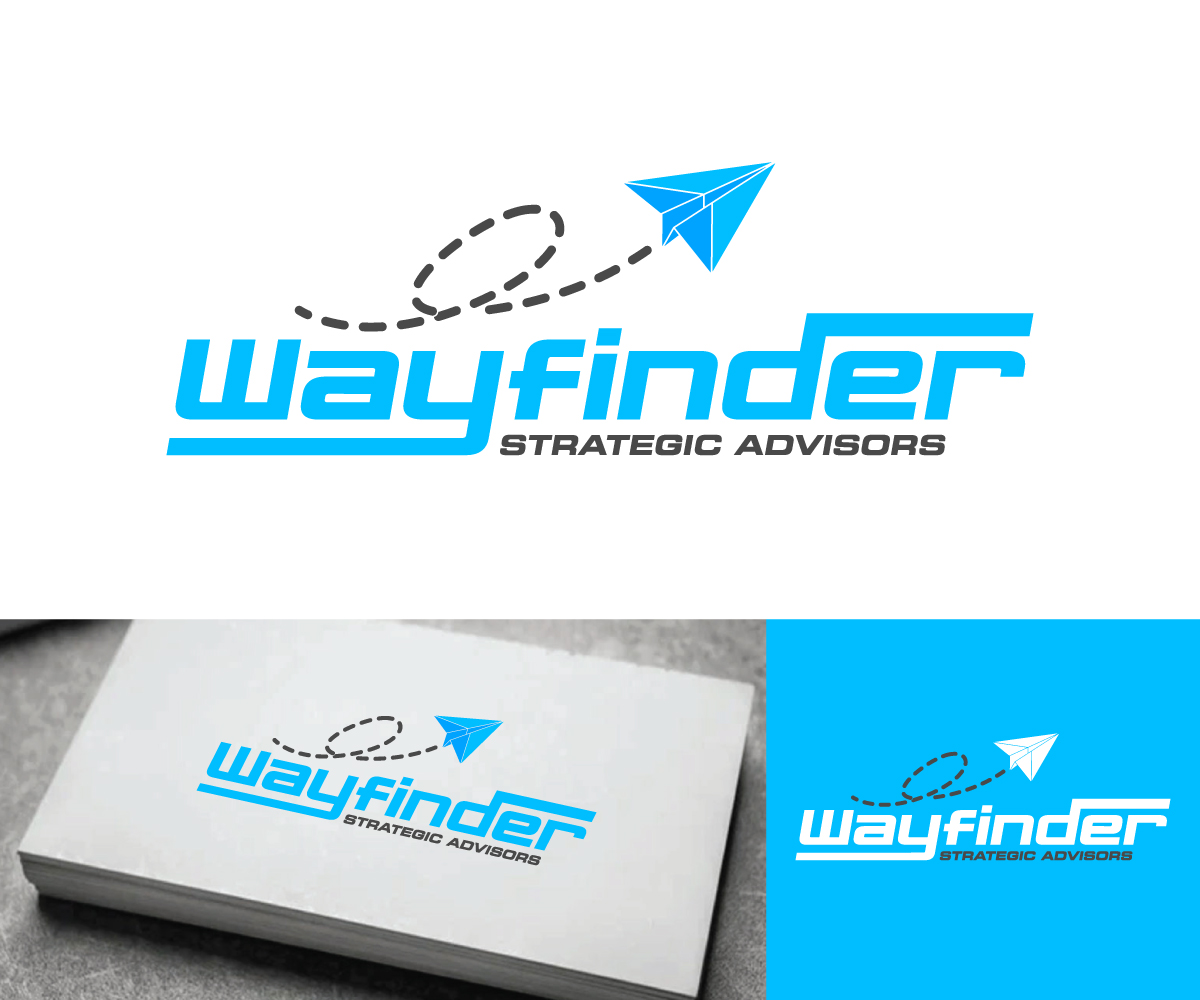 Logo Design by Ansh Design for this project | Design #33694728