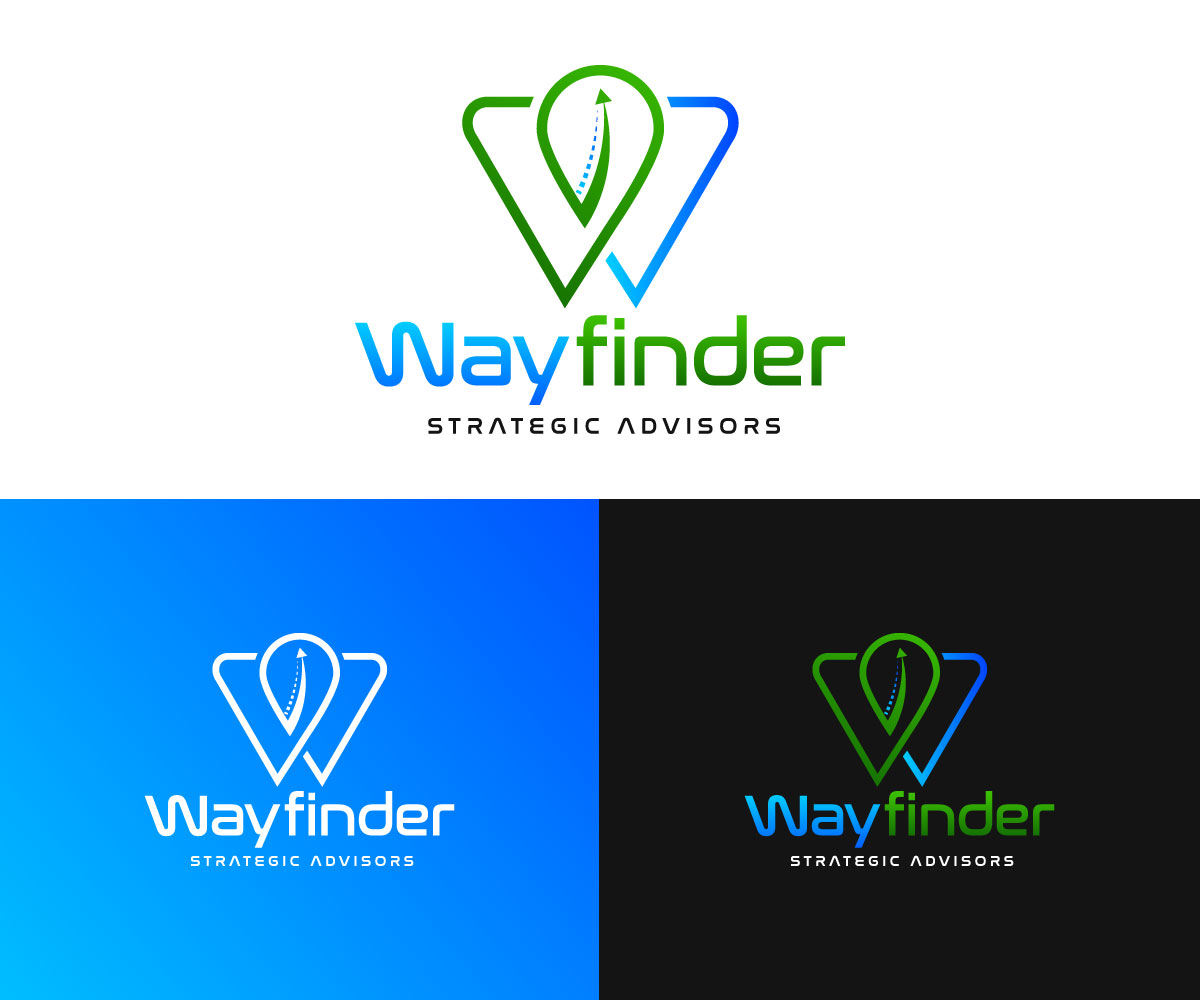 Logo Design by Ansh Design for this project | Design #33694972