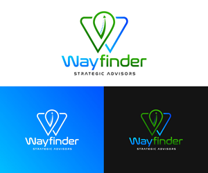 Logo Design by Ansh Design for this project | Design: #33694972