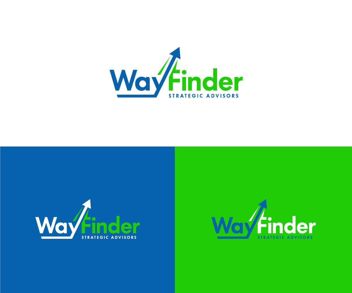 Logo Design by Ansh Design for this project | Design #33697599