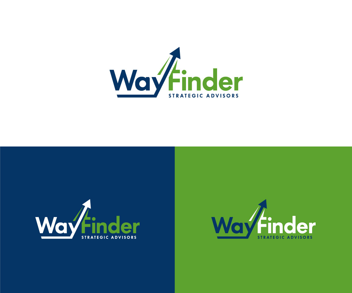 Logo Design by Ansh Design for this project | Design #33697600